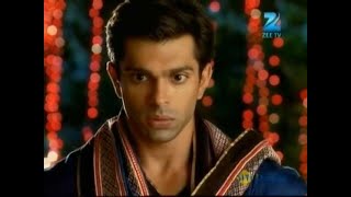 Qubool Hai | Ep.147 | क्या Asad बता पाएगा Zoya को सच? | Full Episode | ZEE TV