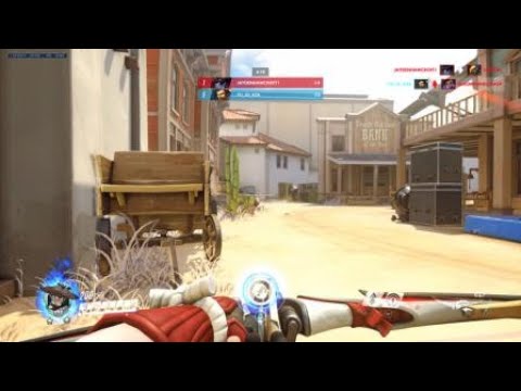 يا محاسن الصدف