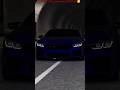 BMW M8 #shorts #short #caucasusparking #shortsvideo