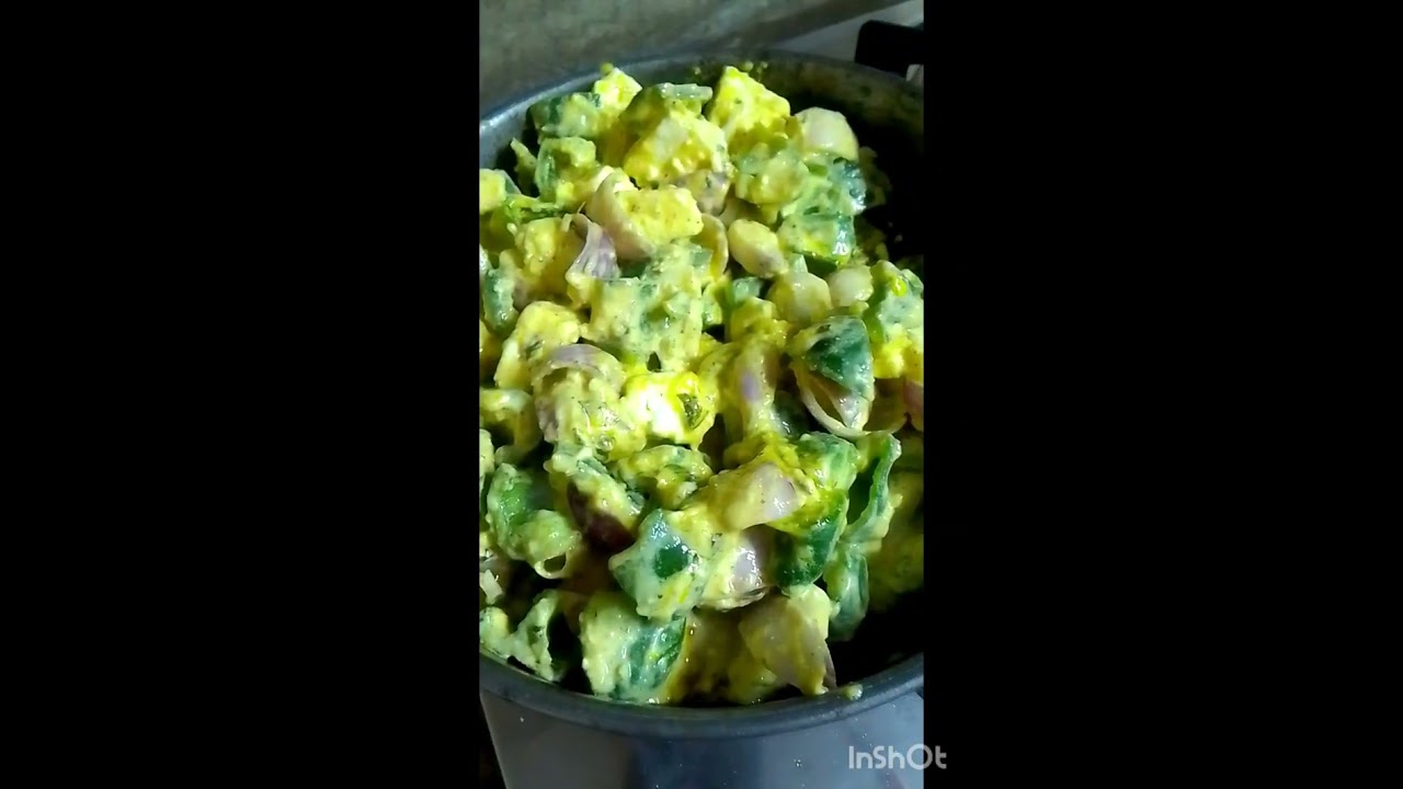 बहुत ही स्वादिष्ट पनीर टिक्का मसाला ।