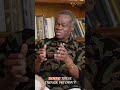 African Trade Integration and Resource Challenges #Shorts #Viral #Trending #FYP #Africa #African