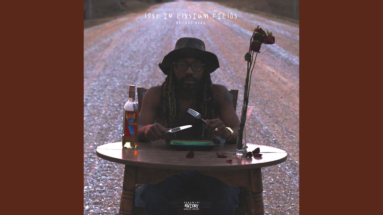 Watch My City (feat. November) on YouTube Watch My City (feat. November) on YouTube
