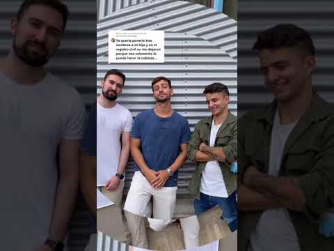 ¿Permite Jugabet los Retiros a Cuentas de Terceros?