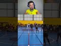 que jogada