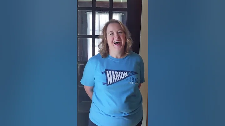 Kristi Butler - COVID-19 Message to Our Campus Com...