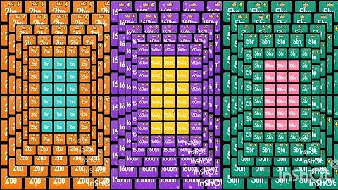 CAN YOU DO THIS????????? #asmr #gameoftheday #bestplayer #newgame #iosgames #androidgames