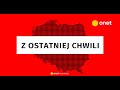 Tragiczny wypadek na drodze S3: Ciężarówka zmiażdżyła samochód nauki jazdy