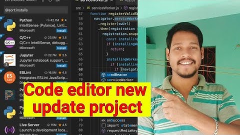 code editor new update project in sketchware pro #AndroidAppdeveloper #sketchware #Aauraparti