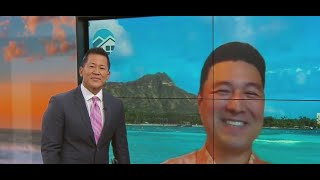 Latest Trends In Oahu Real Estate Market