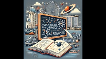 595 Student Learning Space Superposition of Pulses 17.3 JavaScript HTML5 Applet Simulation Model ...