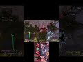 理不尽すぎるw　 #apex