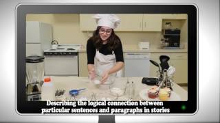 Third Grade Reading Guarantee - 3rd Grade Ep. #3