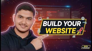 আপনার ব্যবসার জন্য প্রফেশনাল ওয়েবসাইট | E-commerce, POS, School, Hospital Website | Low Price screenshot 4