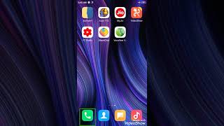 Auto TTS setup for all mobiles! screenshot 5