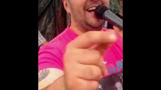 Dögös Robi & Dombóvári Roly - Kaszinó mix 👑💣 (2009)