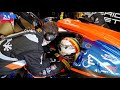 24 Heures du Mans 2021 - Fred Sausset, à la tête du projet de la filière SRT41 Academie