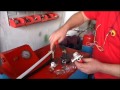 Dry Powder Fire Extinguisher: 7 Steps Of Maintenance