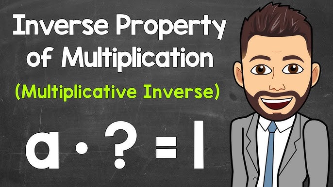 zero property of addition ~ A Maths Dictionary for Kids Quick