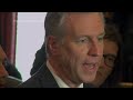 Wisniewski Q&A After Transportation Committee Hearing on Wildstein Subpoena Testimony