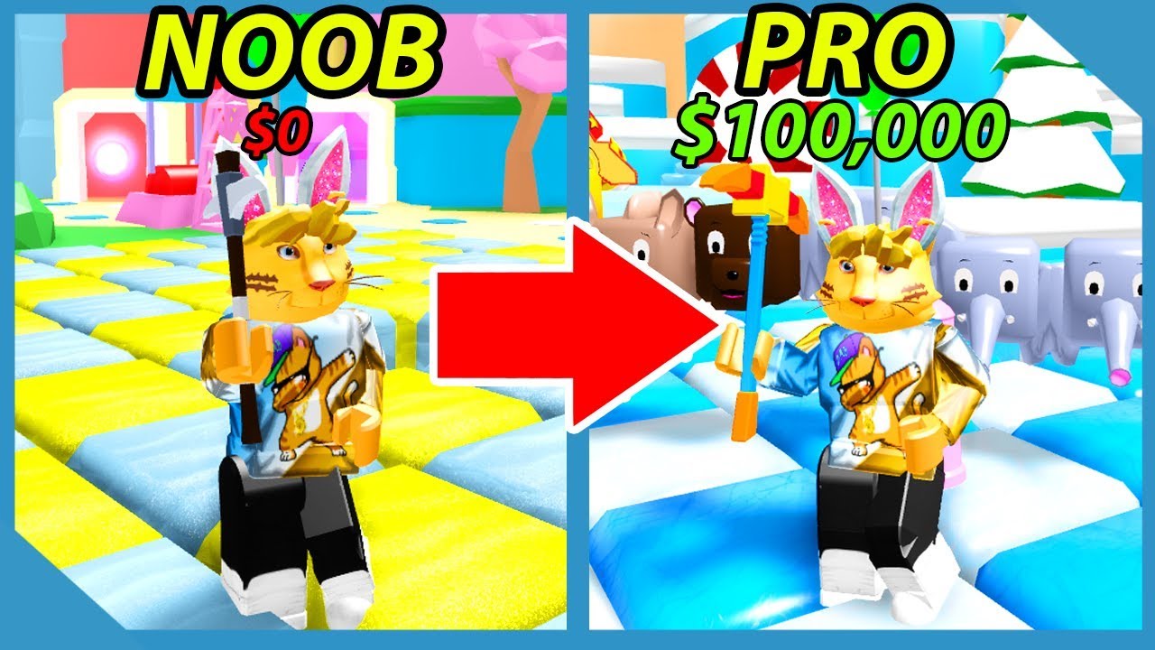 best-robux-dominus-pet-in-balloon-simulator-breaks-game-free-robux-promo-codes-2019-not