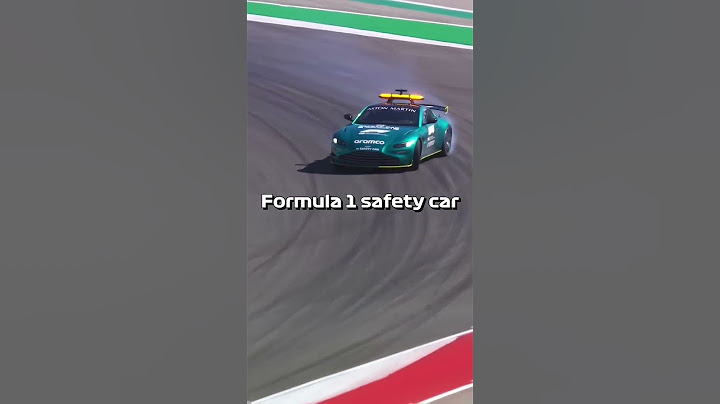 The cleanest drift you’ll see today 🔥❤️‍🔥🏁 #f1 #formula1 #drift