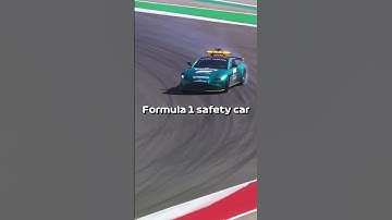 The cleanest drift you’ll see today 🔥❤️‍🔥🏁 #f1 #formula1 #drift