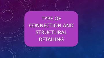 CES525 PRINCIPLE OF PRESTRESSED AND PRECAST CONCRETE DESIGN (ASSIGNMENT 2)