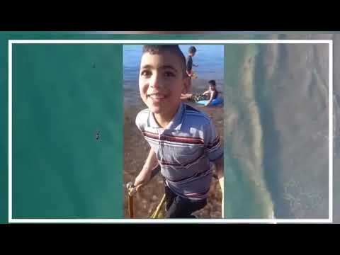 يا مركب رايح عالعقبة اسمع نصيحة صبيح
