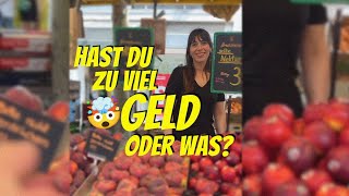 Wie HILFSBEREIT sind Ladenbesitzer? 🥺 - oder nicht? 😱