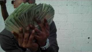 SWIZZLE ...IM ALL DAT...OFFICIAL VIDEO.... 2010