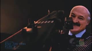 FlexAir 1-8 (by @QuarkDoge ) [1080p 60 fps]