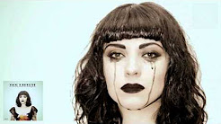 Mon Laferte Mon Laferte Vol 1 15 Youtube