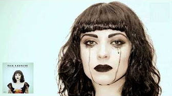 Mon Laferte Mon Laferte Vol 1 15 Youtube