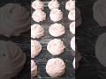 РЕЦЕПТИ ВЖЕ У ВІЛЬНОМУ ДОСТУТІ #як #зефір #пастила #цукерки #food #cooking #десертбезвипічки