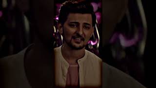 Download Lagu Dev Daas Raval Hits Different🥺💙|| @DarshanRavalDZ aesthetic sad edit on song Saware lofi #shorts MP3