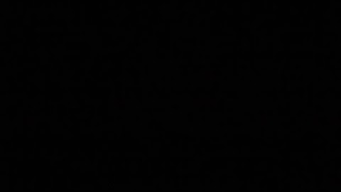 Intro Dorgas | @Monteiro / @mids @guilon