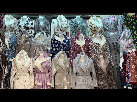 Женские пижамы овладеть с-вне рубежа во « женское термобелье для зимы CDEK Shopping» по низким расценкам Биг ситуаций