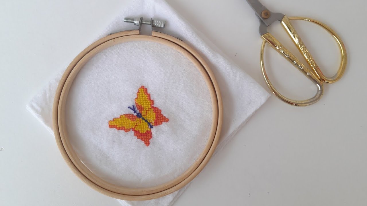 KANAVİÇE BEBEK MENDİLİ İŞLEME VERVACO BABY WIPES  ДЕТСКИЕ САЛФЕТКИ VERVACO  TOALLITAS BEBÉ VERVACO