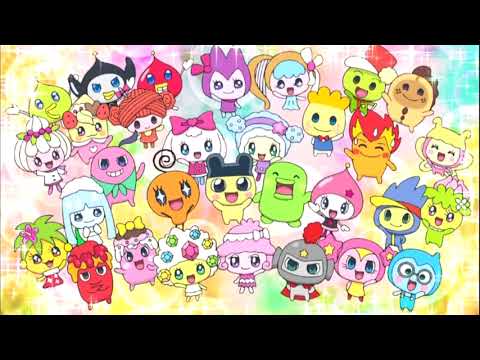 Dolphins Are Not In The Doremifasorairo Csupo