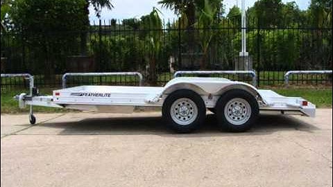 2014 FEATHERLITE 3110  New Rvs - Spring,Texas - 2014-12-13