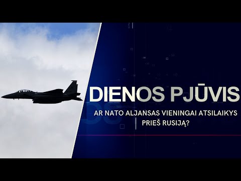 Video: Realaus pasaulio žemėlapis iš japonų dizainerio