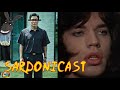 Sardonicast #48: Parasite, Performance (feat. Videogamedunkey)