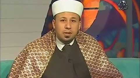 محمد سيد الكونين - تلفزيون الجزائري -القارئ المنشد ابراهيم الفرا-- انشاد