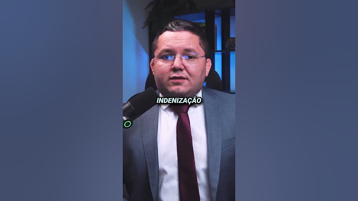 Indenização por acidente de trabalho grave: quando você realmente tem direito?