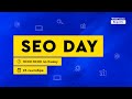 SEO Day  — бесплатная онлайн-конференция 25.09.2020