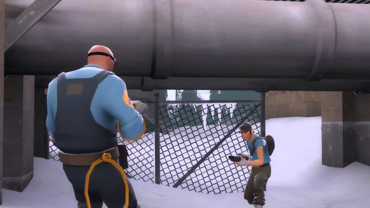 Time Traveling Engineer (10k Milestone Video) YouTube