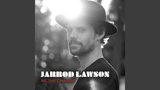 Video thumbnail of "Jarrod Lawson - Universal Chord"