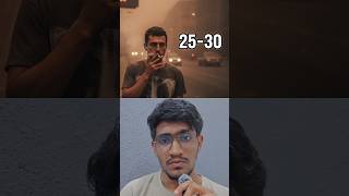 Dhruv Rathee vs Reality 😨 | Diwali Pollution 2025
