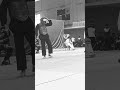 #shorts #shortvideo #virul #subscribe #best #fighter #thang #viralvideo #viralshorts