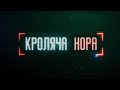 Кроляча нора